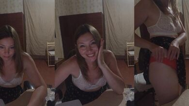 VselenaSun402 - Porn Video [Bongacams]: seductive hips, perfect symmetry, gorgeous rump