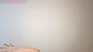 LexieSun - Porn Video [Bongacams]: seductive live chat, exquisite bottom, real time capture