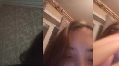 Kissa-is-klassa-a - Porn Video [Bongacams]: voluptuous form, exquisite enchantment, lively streamer