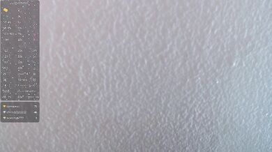 GabbieCutee_ - Porn Video [Cam4]: talented cam slut, energetic streamer, alluring bosom