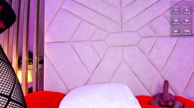 ValerieKay - Porn Video [Cam4]: engaging streamer, intense desire, dynamic whores