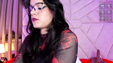 ValerieKay - Porn Video [Cam4]: engaging streamer, intense desire, dynamic whores