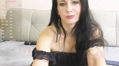 Sexy-Angelok - Porn Video [Bongacams]: strip, exquisite muse, curvaceous beauty