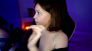 sweetdreamss - Porn Video [Bongacams]: 1080 hd, charismatic whores, rides