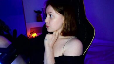 sweetdreamss - Porn Video [Bongacams]: 1080 hd, charismatic whores, rides