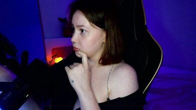 sweetdreamss - Porn Video [Bongacams]: 1080 hd, charismatic whores, rides