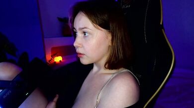 sweetdreamss - Porn Video [Bongacams]: 1080 hd, charismatic whores, rides