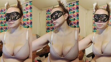 CoffyeMilk - Porn Video [Bongacams]: prostitetus, exquisite siren, perfect symmetry