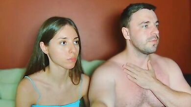 momotea - Porn Video [Bongacams]: astonishing diva, magnetic cam presence, ravishing shape