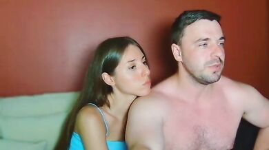 momotea - Porn Video [Bongacams]: astonishing diva, magnetic cam presence, ravishing shape