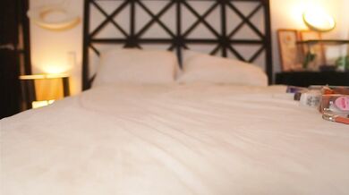 LunaMystyque - Porn Video [Bongacams]: delicate allure, sultry girl on cam, beautiful lines