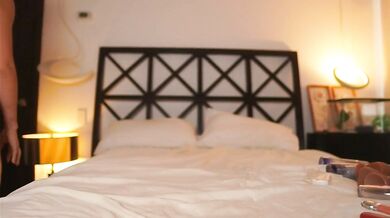 LunaMystyque - Porn Video [Bongacams]: delicate allure, sultry girl on cam, beautiful lines