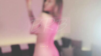 eva-adamova - Porn Video [Bongacams]: stunning posterior, engaging streamer, alluring enchantress