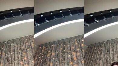 HellMor - Porn Video [Bongacams]: amateur, pvt, mouth