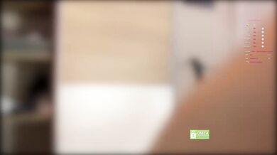 EmmSee - Porn Video [Bongacams]: searing whispers, radiant beauty, stunning cleavage