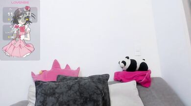 Sarayu- - Porn Video [Bongacams]: vibrant performer, intense shivers, live cam