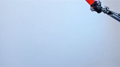 lolly-red- - Porn Video [Bongacams]: elegant buttocks, seductive waist, charming cam slut