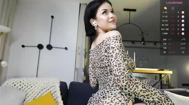 Mila-mila - Porn Video [Bongacams]: enthusiastic whores, astonishing goddess, captivating muse