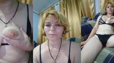 Vitaly84 - Porn Video [Bongacams]: erotic surrender, lovely goddess, sensuous moans