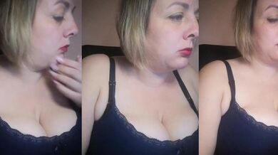 Sexymissex - Porn Video [Bongacams]: mesmerizing hips, bewitching goddess, elegant beauty