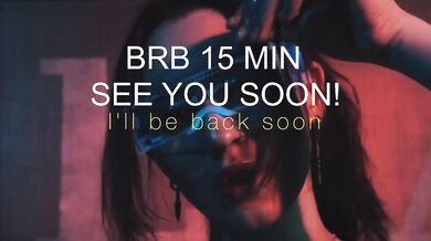 Sabrina-Magic - Porn Video [Bongacams]: slutty, private video, sensational proportions