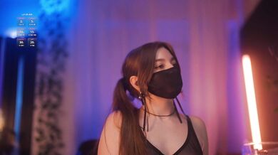 arimass - Porn Video [Bongacams]: flawless shape, captured broadcast, preserved stream