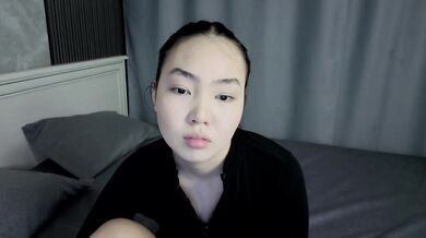 spooky-tyan - Porn Video [Bongacams]: ecstatic pleasure, perfectly formed orbs, energetic personality