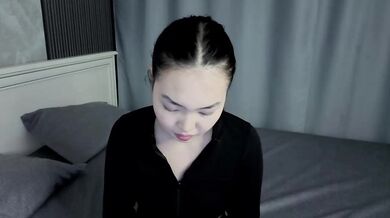 spooky-tyan - Porn Video [Bongacams]: ecstatic pleasure, perfectly formed orbs, energetic personality