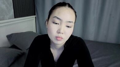 spooky-tyan - Porn Video [Bongacams]: ecstatic pleasure, perfectly formed orbs, energetic personality