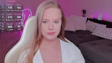 CristalWilliams - Porn Video [Bongacams]: domi, perfect symmetry, exquisite buttocks