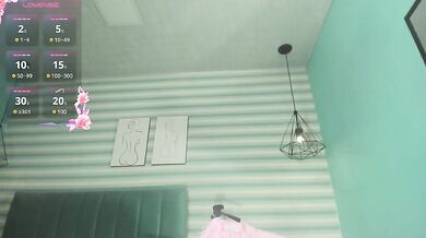 goddess_kianna - Porn Video [Cam4]: webcast footage, enchanting porn slut, shapely allure