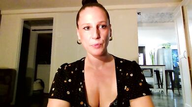 Audreyhotty - Porn Video [Cam4]: captivating porn slut, recorded broadcast, amazing
