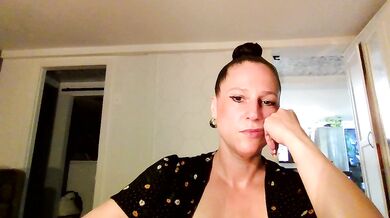 Audreyhotty - Porn Video [Cam4]: captivating porn slut, recorded broadcast, amazing