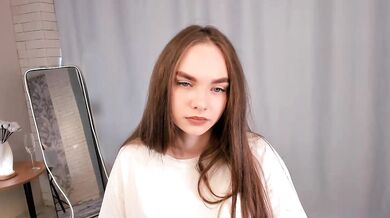 AdellaPhou - Porn Video [Cam4]: webcam broadcast, stunning webcam cutie, lewd moments on stream