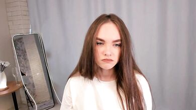 AdellaPhou - Porn Video [Cam4]: webcam broadcast, stunning webcam cutie, lewd moments on stream