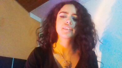 lia_bella1 - Porn Video [Cam4]: sexy bitch, enchanting derriere, exquisite buttocks