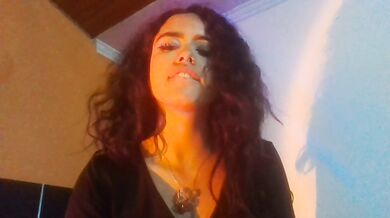 lia_bella1 - Porn Video [Cam4]: sexy bitch, enchanting derriere, exquisite buttocks