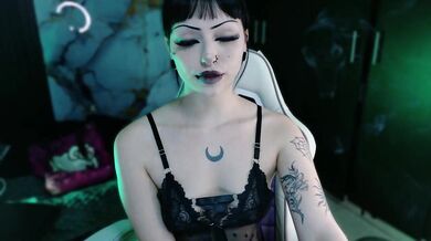 madisonjackson - Porn Video [Cam4]: radiant enchantress, massage, young slut