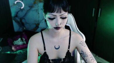 madisonjackson - Porn Video [Cam4]: radiant enchantress, massage, young slut