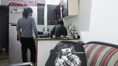 freya_sorceres - Porn Video [Cam4]: captivating allure, radiant frame, energetic entertainer