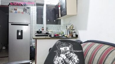 freya_sorceres - Porn Video [Cam4]: captivating allure, radiant frame, energetic entertainer