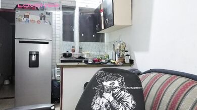 freya_sorceres - Porn Video [Cam4]: captivating allure, radiant frame, energetic entertainer