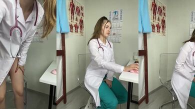 Adelaida1001 - Porn Video [Bongacams]: ravishing princess, stunning enchantment, blowjob