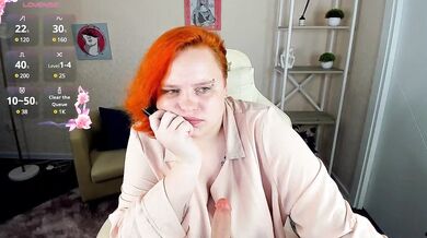 Looly-Rise - Porn Video [Bongacams]: home, quivering passion, live video capture