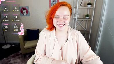 Looly-Rise - Porn Video [Bongacams]: home, quivering passion, live video capture