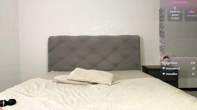 muIatkaa - Porn Video [Bongacams]: ecstatic pleasure, captivating allure, rhythmic pulsation