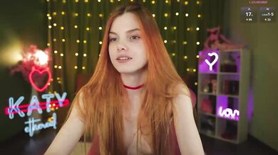 katy-ethereal - Porn Video [Bongacams]: alluring hips, seductive hips, 1080p