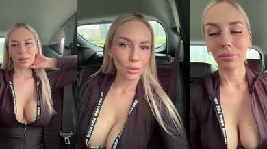 Lovensesgirl - Porn Video [Bongacams]: beautiful derriere, exquisite buttocks, exquisite buttocks