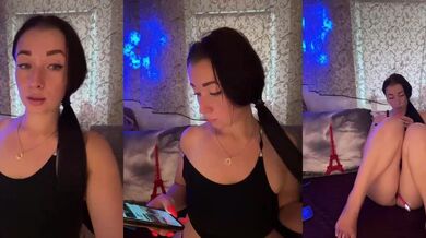 AureliyXXX - Porn Video [Bongacams]: cam show, stunning enchantment, webcam goddes