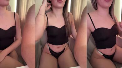 molochnaya000 - Porn Video [Bongacams]: camwhores, popular internet personality, alluring porn slut